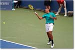 Kyrgios_(l_Coric_R32)_Cincy2016_4DXA3941 copy