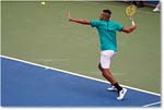 Kyrgios_(l_Coric_R32)_Cincy2016_4DXA3945 copy