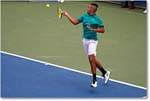 Kyrgios_(l_Coric_R32)_Cincy2016_4DXA3948 copy