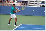 Kyrgios_(l_Coric_R32)_Cincy2016_4DXA3958 copy