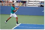 Kyrgios_(l_Coric_R32)_Cincy2016_4DXA3959 copy