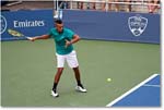 Kyrgios_(l_Coric_R32)_Cincy2016_4DXA3961 copy