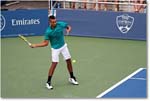 Kyrgios_(l_Coric_R32)_Cincy2016_4DXA3962 copy