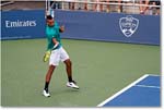 Kyrgios_(l_Coric_R32)_Cincy2016_4DXA3963 copy