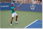 Kyrgios_(l_Coric_R32)_Cincy2016_4DXA3964 copy