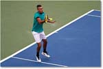 Kyrgios_(l_Coric_R32)_Cincy2016_4DXA3967 copy