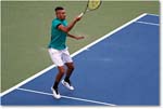 Kyrgios_(l_Coric_R32)_Cincy2016_4DXA3968 copy