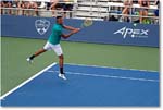 Kyrgios_(l_Coric_R32)_Cincy2016_4DXA3973 copy