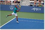 Kyrgios_(l_Coric_R32)_Cincy2016_4DXA3974 copy