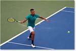 Kyrgios_(l_Coric_R32)_Cincy2016_4DXA3986 copy