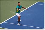 Kyrgios_(l_Coric_R32)_Cincy2016_4DXA3987 copy