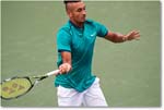 Kyrgios_(l_Coric_R32)_Cincy2016_4DXA4013 copy