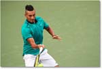 Kyrgios_(l_Coric_R32)_Cincy2016_4DXA4023 copy