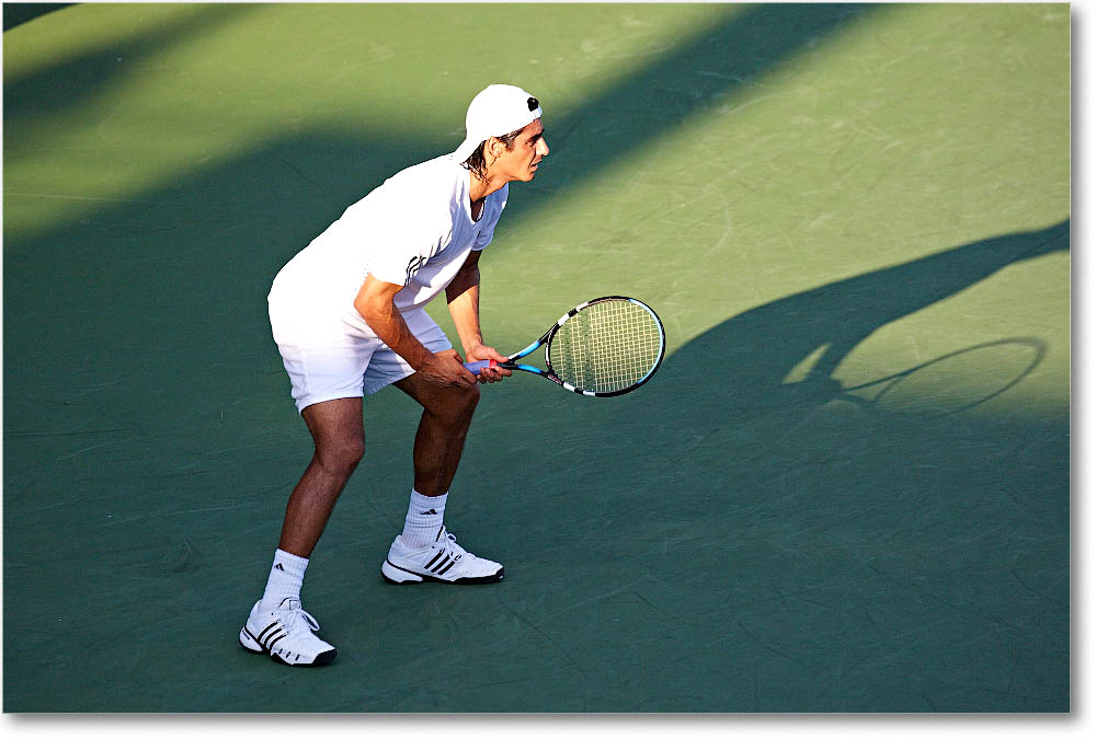 Lapenti_(dVerdasco)_Cincy2008_R161D3A4275 copy