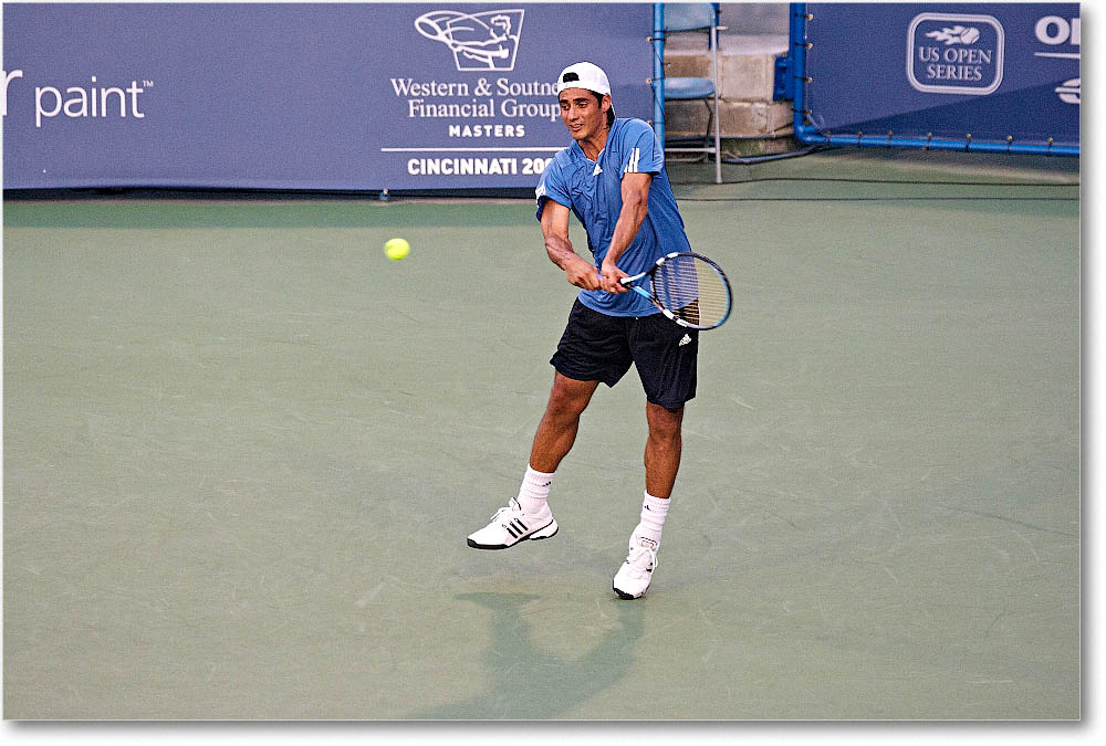 Lapenti_(lNadalQF)_Cincy2008_1D3A4693 copy