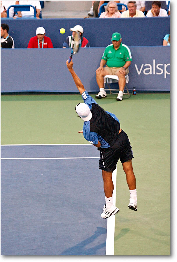 Lapenti_(lNadalQF)_Cincy2008_1D3A4708 copy