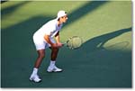 Lapenti_(dVerdasco)_Cincy2008_R161D3A4275 copy