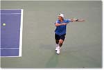 Lapenti_(lNadalQF)_Cincy2008_1D3A4690 copy