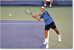 Lapenti_(lNadalQF)_Cincy2008_1D3A4736 copy