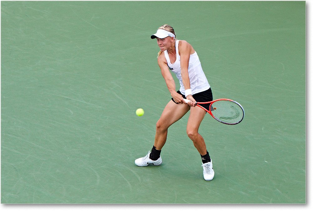 Larsson (l Li R16) Cincy2012_D4B8619 copy