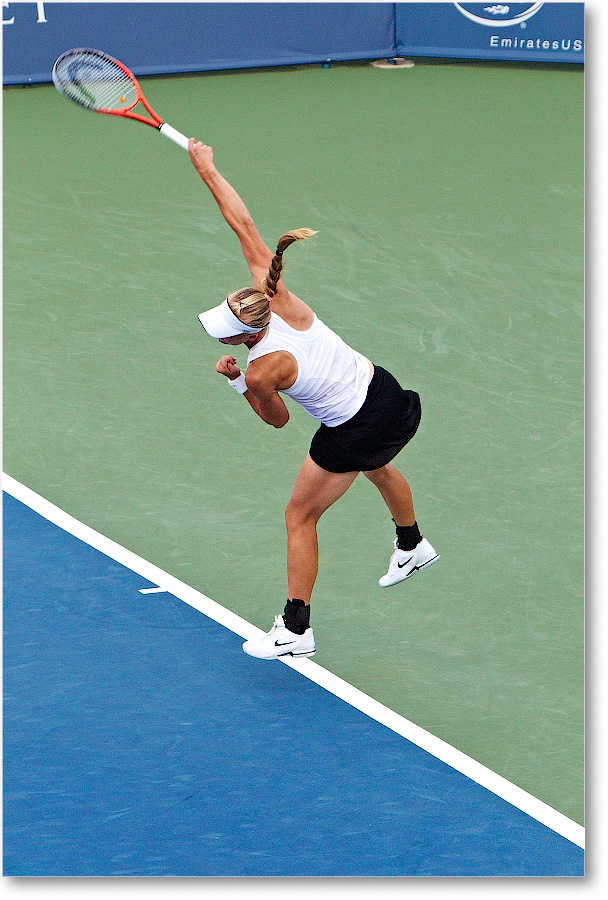 Larsson (l Li R16) Cincy2012_D4B8624 copy