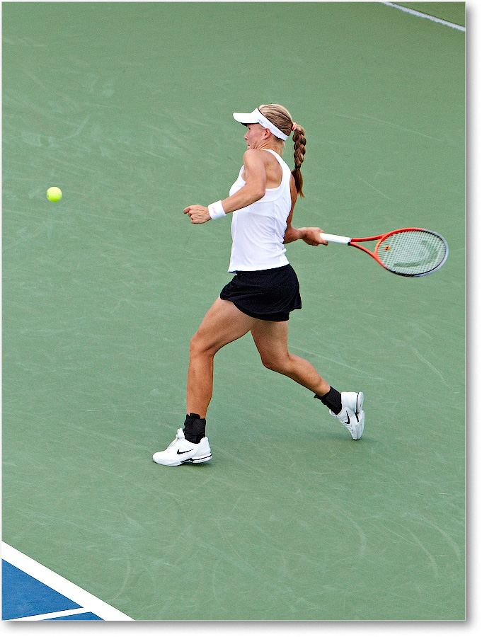 Larsson (l Li R16) Cincy2012_D4B8626 copy