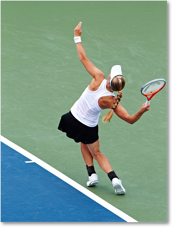 Larsson (l Li R16) Cincy2012_D4B8643 copy