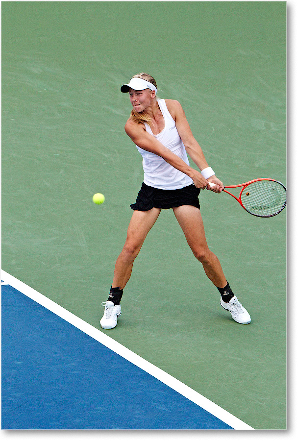 Larsson (l Li R16) Cincy2012_D4B8646 copy
