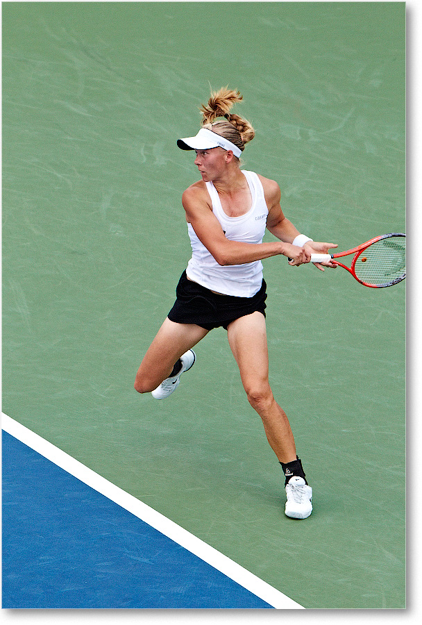Larsson (l Li R16) Cincy2012_D4B8656 copy