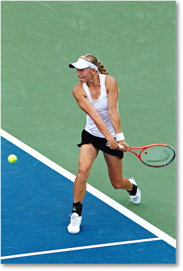 Larsson (l Li R16) Cincy2012_D4B8657 copy