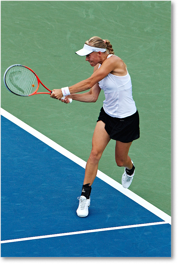 Larsson (l Li R16) Cincy2012_D4B8658 copy