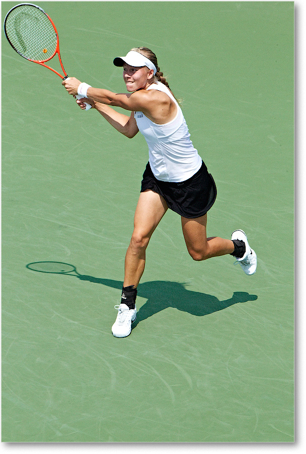 Larsson (l Li R16) Cincy2012_D4B8688 copy