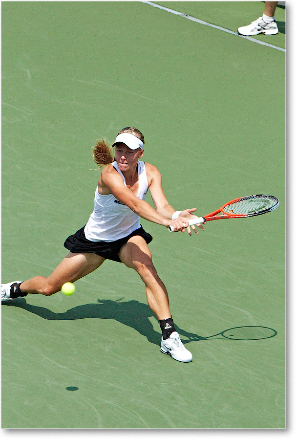 Larsson (l Li R16) Cincy2012_D4B8698 copy
