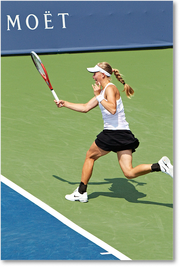 Larsson (l Li R16) Cincy2012_D4B8708 copy