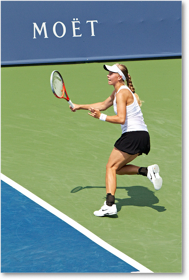 Larsson (l Li R16) Cincy2012_D4B8709 copy