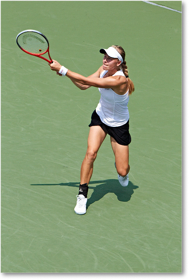 Larsson (l Li R16) Cincy2012_D4B8716 copy
