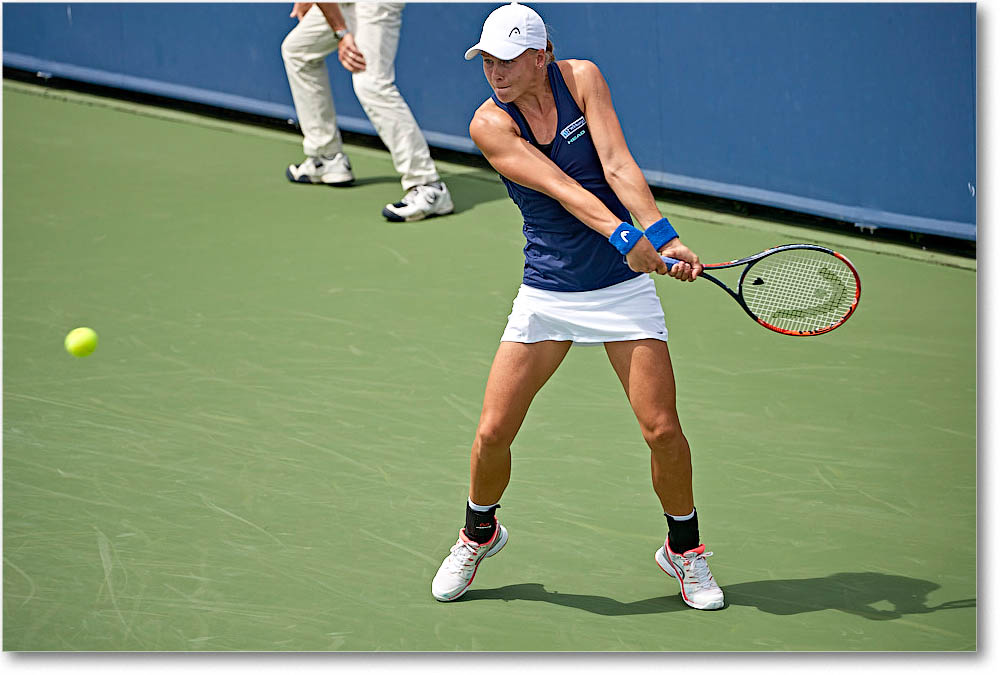 Larsson_(d_Begu_R64)_Cincy2016_4DXA2960 copy
