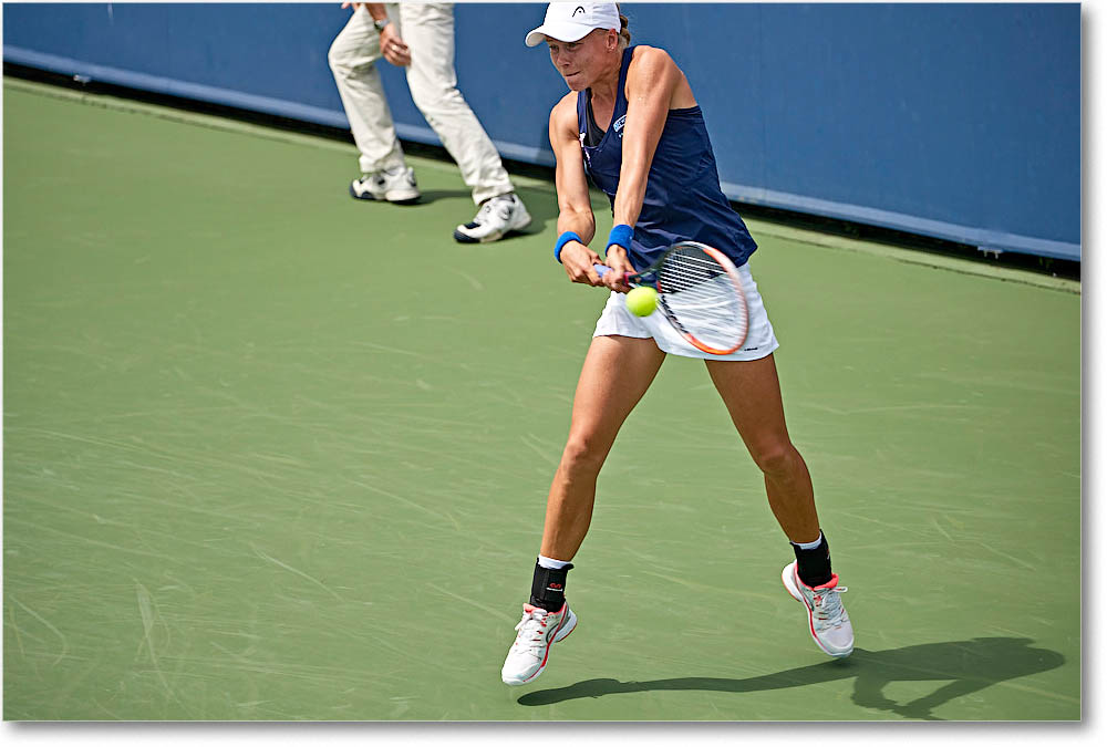 Larsson_(d_Begu_R64)_Cincy2016_4DXA2961 copy