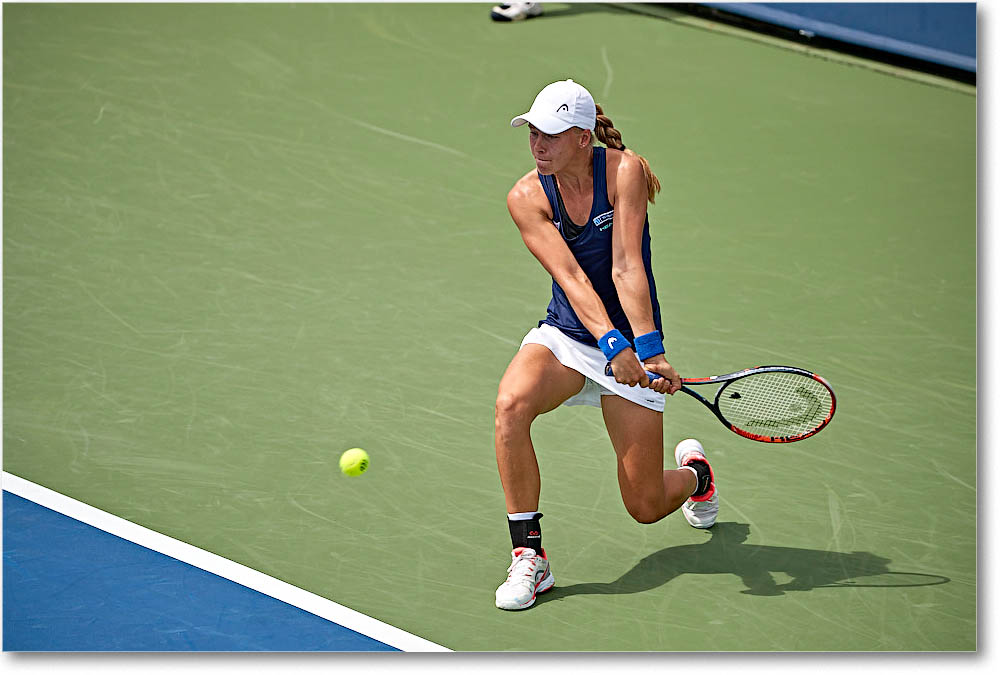 Larsson_(d_Begu_R64)_Cincy2016_4DXA2966 copy