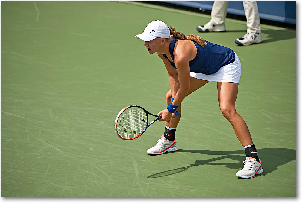 Larsson_(d_Begu_R64)_Cincy2016_4DXA2968 copy