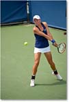 Larsson_(d_Begu_R64)_Cincy2016_4DXA2925 copy
