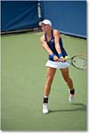 Larsson_(d_Begu_R64)_Cincy2016_4DXA2926 copy
