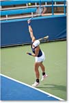 Larsson_(d_Begu_R64)_Cincy2016_4DXA2955 copy