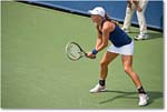 Larsson_(d_Begu_R64)_Cincy2016_4DXA2956 copy
