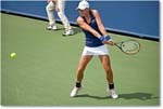 Larsson_(d_Begu_R64)_Cincy2016_4DXA2960 copy