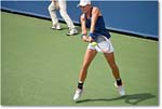 Larsson_(d_Begu_R64)_Cincy2016_4DXA2961 copy