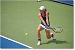 Larsson_(d_Begu_R64)_Cincy2016_4DXA2966 copy