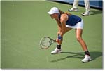 Larsson_(d_Begu_R64)_Cincy2016_4DXA2968 copy