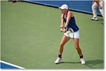 Larsson_(d_Begu_R64)_Cincy2016_4DXA2972 copy