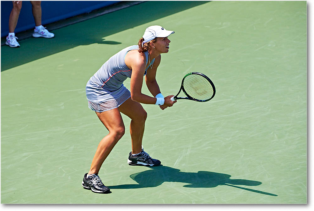 Lepchenko_(l_Schmiedlova_R16)_Cincy2015_2DXB0145 copy